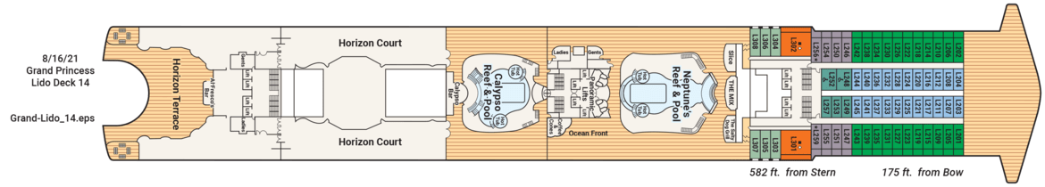 Princess Cruises Grand-Lido_14.png